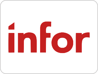 Infor