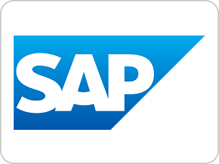 SAP
