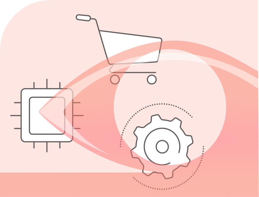 Built for Your Industry