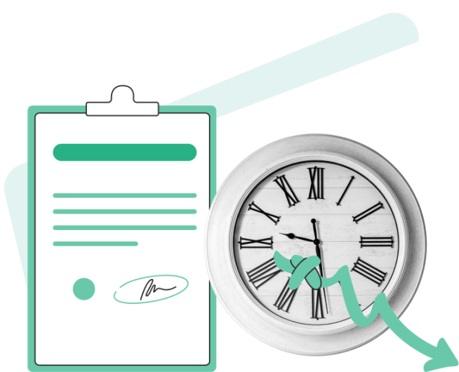 Accelerated Quotation Process