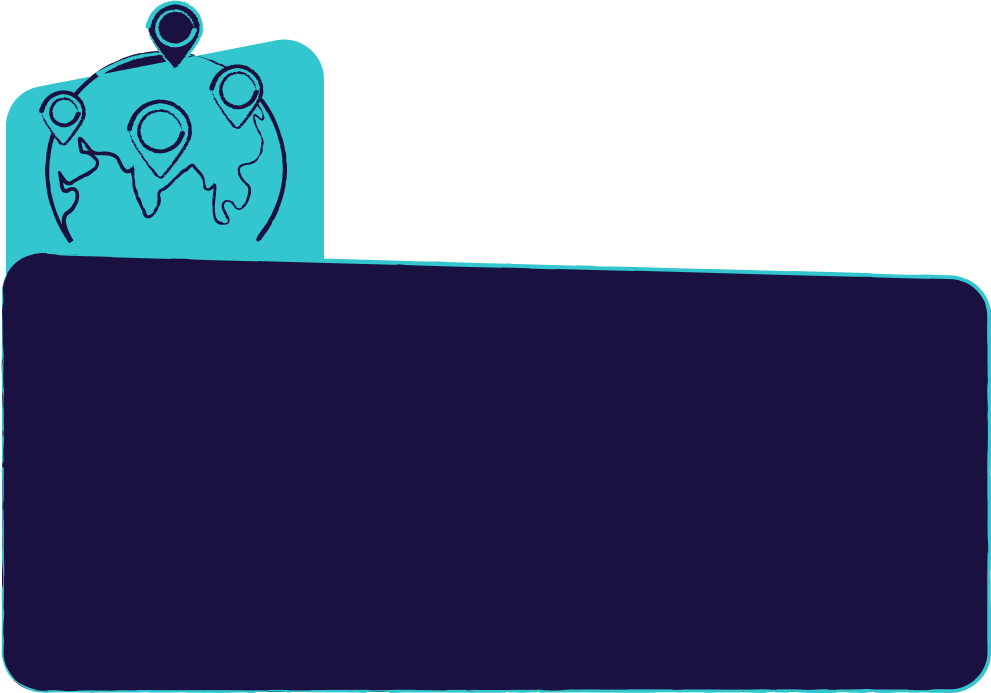 Cross-Industry Expertise